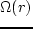 $\propto
\exp\{im\varphi + ik_r r - i\omega t\}$