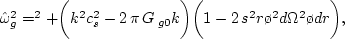 \includegraphics[width=0.25\hsize,
height=0.3\hsize]{k-2-4.bmp}
