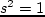 $k^2 = k^2_r + k^2_\varphi$