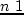 $n
\rightarrow 2$