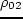 $\vec k$