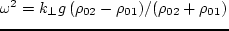 $\rho_{01}$