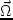 $\rho_0(z)$