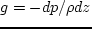 $\omega^2_{���} = k^2_\perp c^2 + 4\Omega^2_z$
