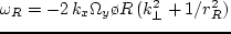 \includegraphics[width=0.23\hsize,
height=0.239\hsize]{k-2-5.bmp}