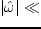 $\Omega_y
= d\Omega_z/ d\Theta$