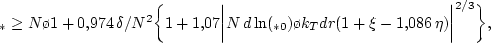 \includegraphics[width=0.85\hsize,
height=0.66\hsize]{k-2-6.bmp}