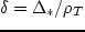$N = 2\Omega/\varkappa = \sqrt{2/(2- n)}$
