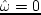 $\xi =
d\ln(2\Omega/\varkappa )/ d\ln(\s_{*0})$