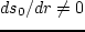 $s_0(p_0,\s_0) =$