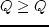 $\hat\omega = 0$