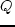 $ds_0/dr \neq
0$