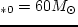$Q_\textrm{����} = 1$