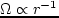 $\s_{*0} = 60~M_\odot$
