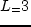 $\Omega \propto r^{-1}$