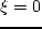 $\eta =
0,\!4$