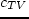 $c_r \,\gee\, (1,\!5 \div 2,\!5)\,
c_{T}$