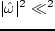 $(2\Omega/\varkappa)\,c_{TV}$