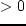 $\Vert c_r/\Vert r = 0$
