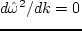 $\sin\Theta = m/k r$
