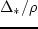 \begin{displaymath}
k = k_1 = 0,974\,\left({\varkappa \o c_{r\,\min_1}}\right)(1 +
h)^{-1/2} = k_0 (1 + h)^{-1}. %\eqno(2.4.5)
\end{displaymath}