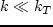 $y^3 + \hat p(k)\,y + \hat q(k) = 0$