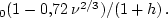 \begin{displaymath}
\nu = {2\,\Omega \o \varkappa\,k_T}\,\sin\Theta\,{\Vert\ln(\s_{*0})
\o \Vert r}. %\eqno(2.4.8)
\end{displaymath}