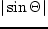 \begin{displaymath}
k = k_0 (1 - 0,\!72\,\nu^{2/3})/(1 + h) \,. %\eqno(2.4.10)
\end{displaymath}