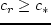 $\sin\Theta =~m/kr$