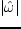 $(\sin\Theta)_{\max} \,\lee\, 1 / \sqrt{1 +
(\rho/L_\s )^2 } < 1$