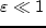 \begin{displaymath}
n \ll n_{\max} = 1,\!35\,\biggl({\pi\,G\,\s_{*0} \o 2\,\Om...
...- \sin^2\Theta)^{1/2} \o
(\sin\Theta)^{2/3}}. %\eqno(2.4.14)
\end{displaymath}