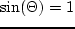 $\varepsilon \ll 1$