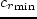 \begin{displaymath}
n_{\max} \simeq 1,\!9\,\biggl({\pi\,G\,\s_{*0} \o 2\,\Omeg...
...
L_\s}\biggr) ^{1/3}\varepsilon^{1/2} \sim \varepsilon^{1/2}.
\end{displaymath}
