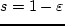 ${c_r}_{\min}$