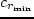 $s=\sin(\Theta) = 1$