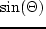 \begin{displaymath}
\Pi = \left({c_{r_{\max}} - c_{r_{\min}} \o c_{r_{\max}} +...
...r_{\min}}} \right)_\textrm{\small ����} \ll 1. %\eqno(2.4.17)
\end{displaymath}