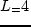 \begin{displaymath}
n_{\max} = 1,\!54\,\left({\pi\,G\,\s_{*0} \o 2\,\Omega^2
...
...\right\}^2\right]/n_ {\max}\right\}^{2/9}} \,. %\eqno(2.4.19)
\end{displaymath}