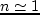 \begin{displaymath}
n_{\max}(\Pi=0,\!05) \simeq 0,\!73; \ \ n_{\max}(\Pi=0,\!1) \simeq
1; \ \ n_{\max}(\Pi=0,\!15) \simeq 1,\!2.
\end{displaymath}
