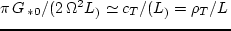 $V_{��} \simeq$