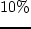 $\rho_T/L_\s\sim 0,\!2$