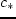 \begin{displaymath}
{\rm sup}\left\{ c_{r_{min}}\right\} \simeq c_* = c_T
\lef...
..._T}\left({\varkappa \o
2\,\Omega}\right)^2\right]^{-1}\times
\end{displaymath}