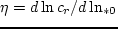 \begin{displaymath}
\times\left\{1 + 1,\!07\left\vert{2\,\Omega \o
\varkappa\...
...i -
1,\!086\,\eta)\right\vert^{2/3} \right\}. %\eqno(2.4.21)
\end{displaymath}