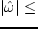 $c_\varphi =
[\varkappa/2\Omega]\,c_r < c_r$