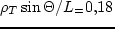 $\eta =
1,\!1$
