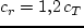 $\Delta_*/\rho_T = 0,\!3$
