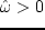 $\rho_T\sin\Theta/L_\s =
0,\!18$