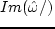 $c_r = 2,\!06\,c_T$