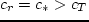 \includegraphics[width=0.46\hsize,
height=0.46\hsize]{k-2-8.bmp}