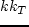 $c_r =
c_* > c_T$