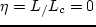 \begin{displaymath}
\hat\omega_3 \simeq -{2\,k_\varphi\,\Omega\,(1 - \tilde z\...
...T\rho^2 + 3\, \tilde z^2/4\,k\,k_T\rho^2)} \,. %\eqno(2.4.22)
\end{displaymath}